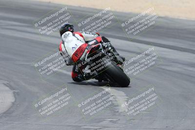 media/Apr-18-2025-CVMA Friday Practice (Fri) [[88baa45499]]/Racer 2/Session 5 (Turn 10 Backside)/